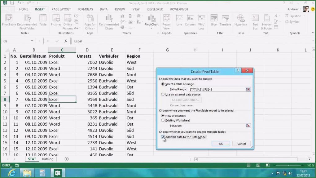 Vorlage Zählerstände Wunderbar Gradtagszahlen Berechnung Excel – Werden