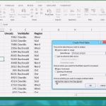 Vorlage Zählerstände Wunderbar Gradtagszahlen Berechnung Excel – Werden