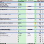 Vorlage Zählerstände Wunderbar Johannes Schmitt – Werden