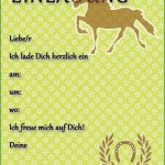Vorlage Zur Geburtstagseinladung Angenehm Einladung Kindergeburtstag Klettern Vorlage