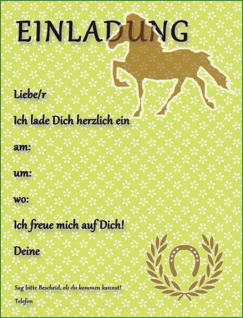 Vorlage Zur Geburtstagseinladung Angenehm Einladung Kindergeburtstag Klettern Vorlage