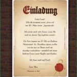 Vorlage Zur Geburtstagseinladung Best Of Einladung Lustig Einladung Zur Jugendweihe Stilvoll