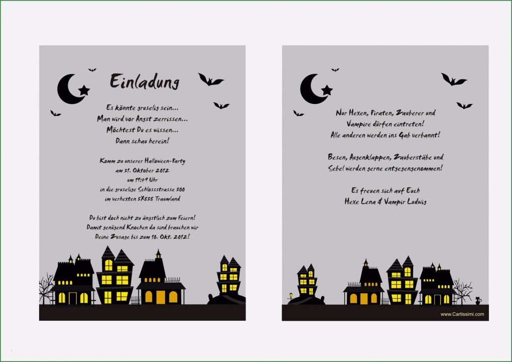 Vorlage Zur Geburtstagseinladung Best Of Einladungskarten Geburtstag Basteln Einladungskarten 5