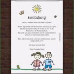 Vorlage Zur Geburtstagseinladung Cool Kindergeburtstagseinladung Mit Einladungstext