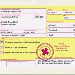 Vorlage Zur Geburtstagseinladung Cool Vorlage Einladung Geburtstag Kostenlos Download