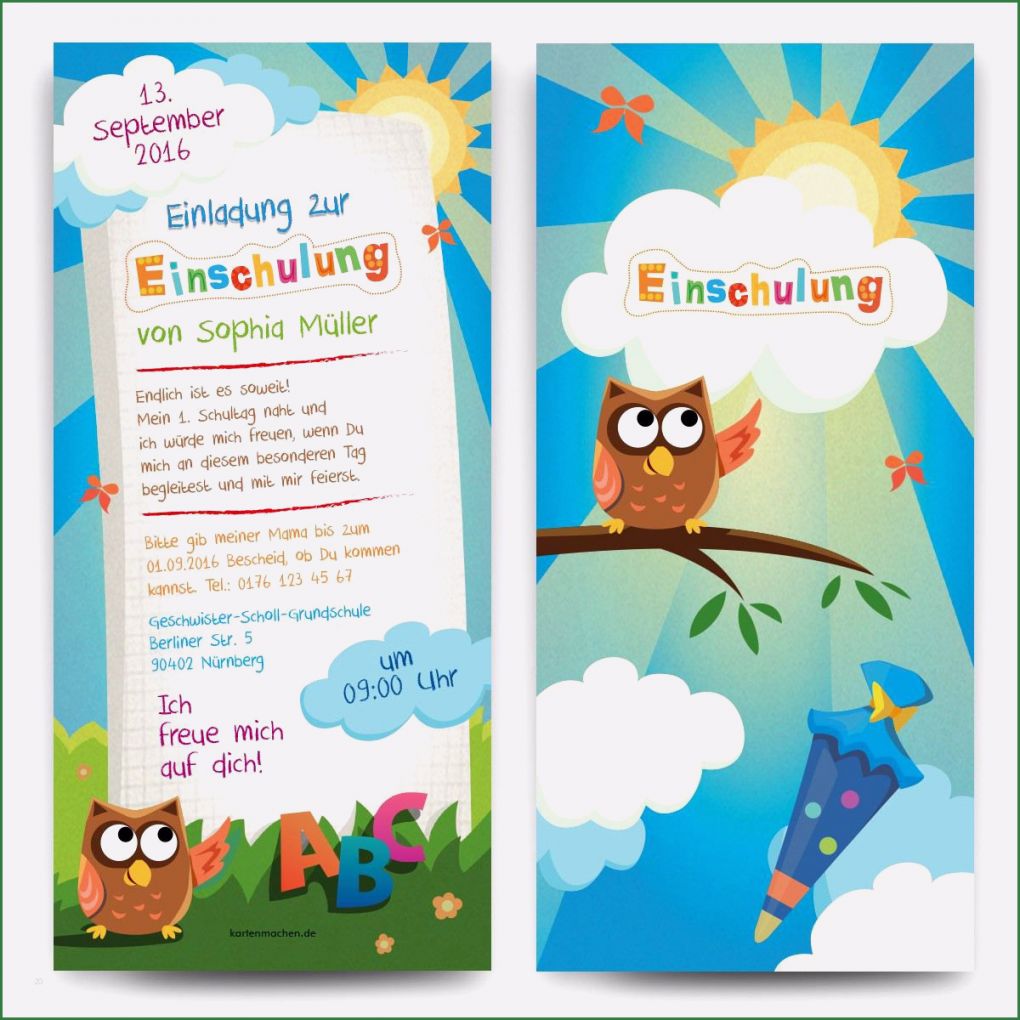 Vorlage Zur Geburtstagseinladung Einzigartig Einladungen Zum Geburtstag Kostenlos Zum Ausdrucken