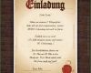 Vorlage Zur Geburtstagseinladung Elegant Drucke Selbst Einladung Für Alle Gelegenheiten