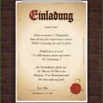 Vorlage Zur Geburtstagseinladung Elegant Drucke Selbst Einladung Für Alle Gelegenheiten
