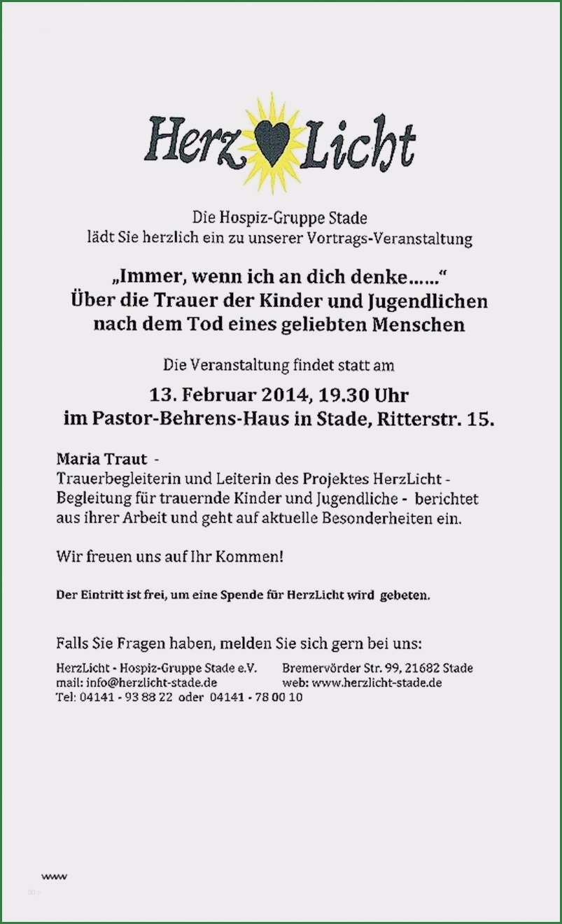 Vorlage Zur Geburtstagseinladung Erstaunlich 16 Fabelhaft Vorlage Zur Geburtstagseinladung Modelle