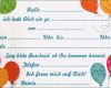 Vorlage Zur Geburtstagseinladung Erstaunlich Einladungskarten Kindergeburtstag Fußball Kostenlos