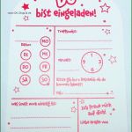 Vorlage Zur Geburtstagseinladung Fabelhaft Geburtstag Einladung Kostenlos Einladungen Ideen