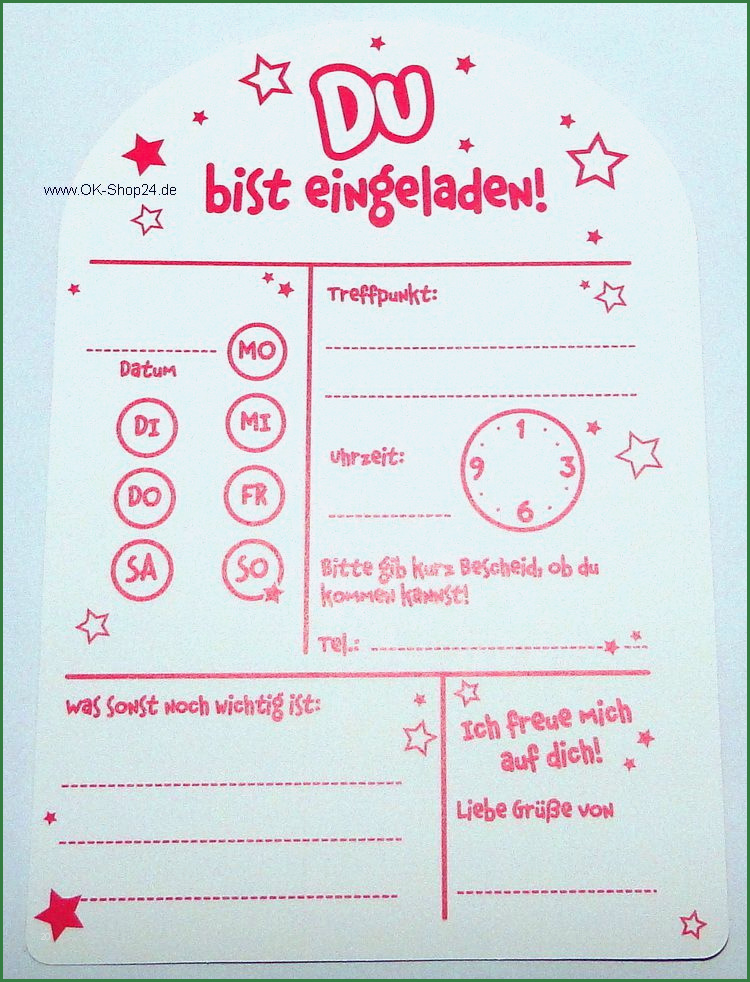 Vorlage Zur Geburtstagseinladung Fabelhaft Geburtstag Einladung Kostenlos Einladungen Ideen