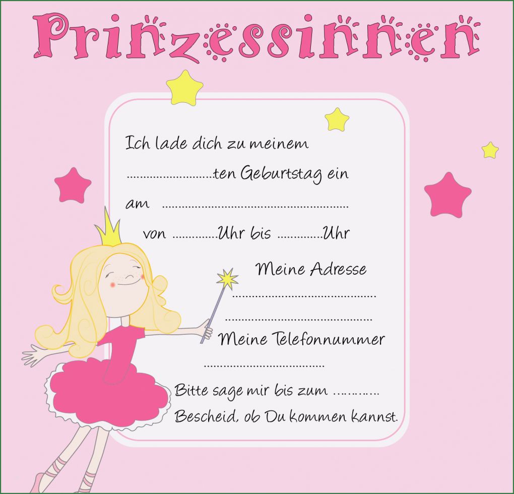 Vorlage Zur Geburtstagseinladung Genial Einladung 1 Geburtstag Vorlage