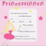 Vorlage Zur Geburtstagseinladung Genial Einladung 1 Geburtstag Vorlage