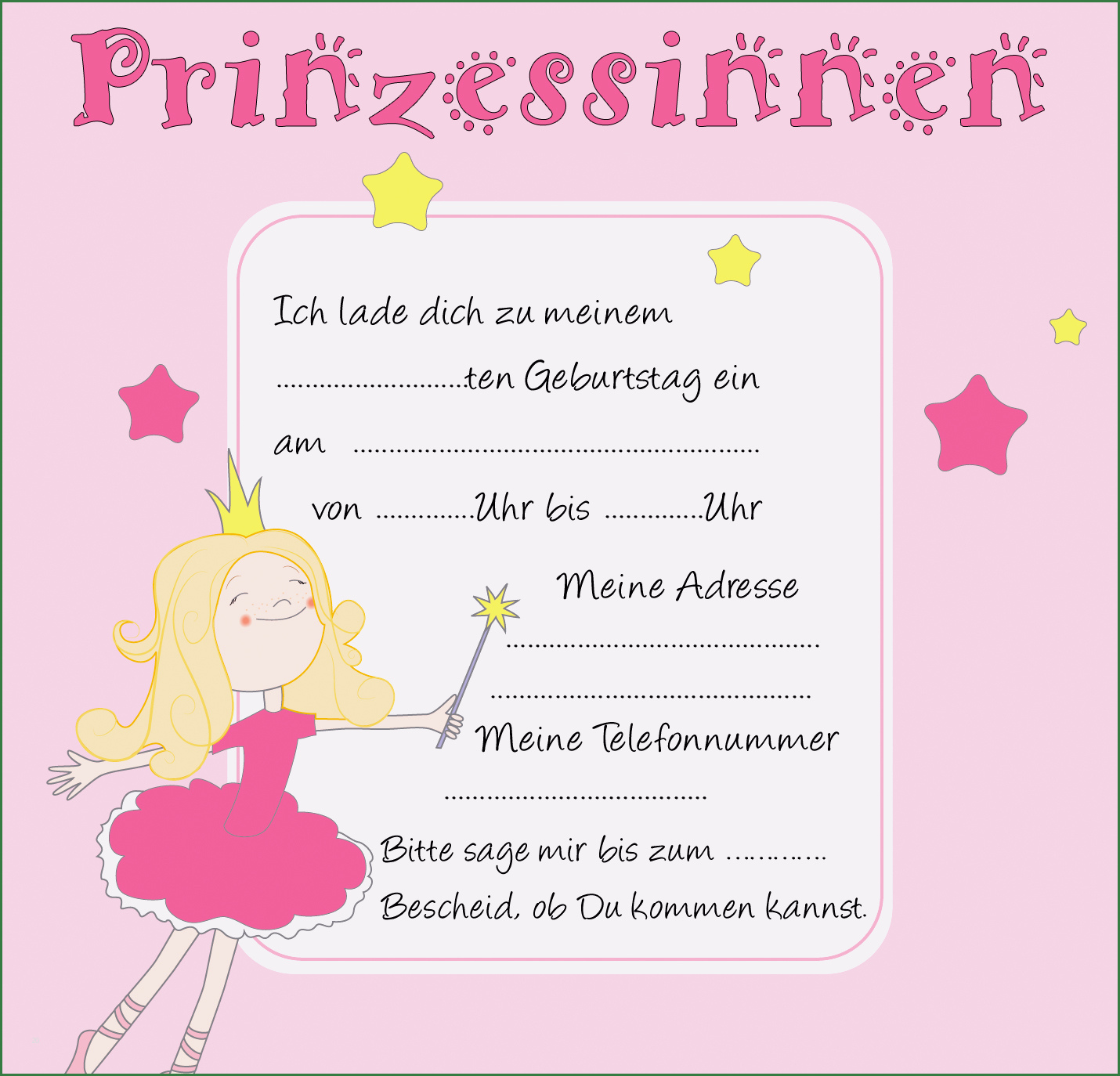 Einladung 1 Geburtstag Vorlage einladung 1 geburtstag vorlage