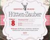 Vorlage Zur Geburtstagseinladung Hübsch Einladungskarten Geburtstag Einladungskarten Zum 30