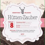 Vorlage Zur Geburtstagseinladung Hübsch Einladungskarten Geburtstag Einladungskarten Zum 30