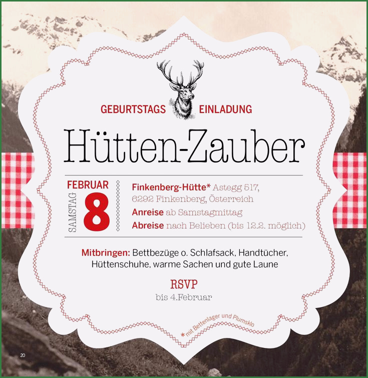 Vorlage Zur Geburtstagseinladung Hübsch Einladungskarten Geburtstag Einladungskarten Zum 30