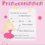Vorlage Zur Geburtstagseinladung Schön Einladungskarten Kindergeburtstag Einladungskarten