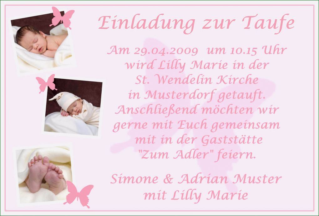 Vorlage Zur Geburtstagseinladung Schönste Geburtstagseinladung Text Kind