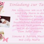 Vorlage Zur Geburtstagseinladung Schönste Geburtstagseinladung Text Kind