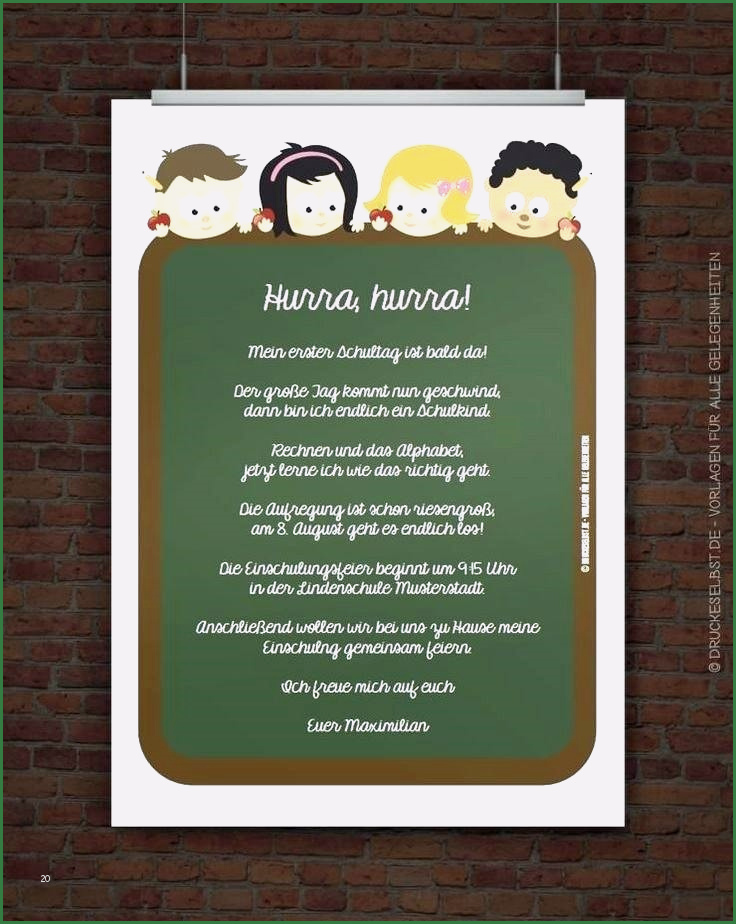 Vorlage Zur Geburtstagseinladung Süß Einladung Hervorragend Einladung Doppelgeburtstag