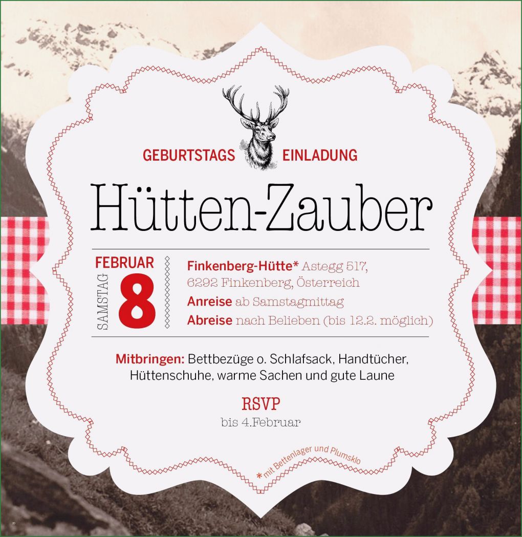 Vorlage Zur Geburtstagseinladung Wunderbar Einladung Geburtstag Vorlage Einladung Geburtstag