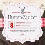 Vorlage Zur Geburtstagseinladung Wunderbar Einladung Geburtstag Vorlage Einladung Geburtstag