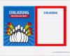 Vorlage Zur Geburtstagseinladung Wunderbar Einladung Kindergeburtstag Bowling Kegeln Kostenlose