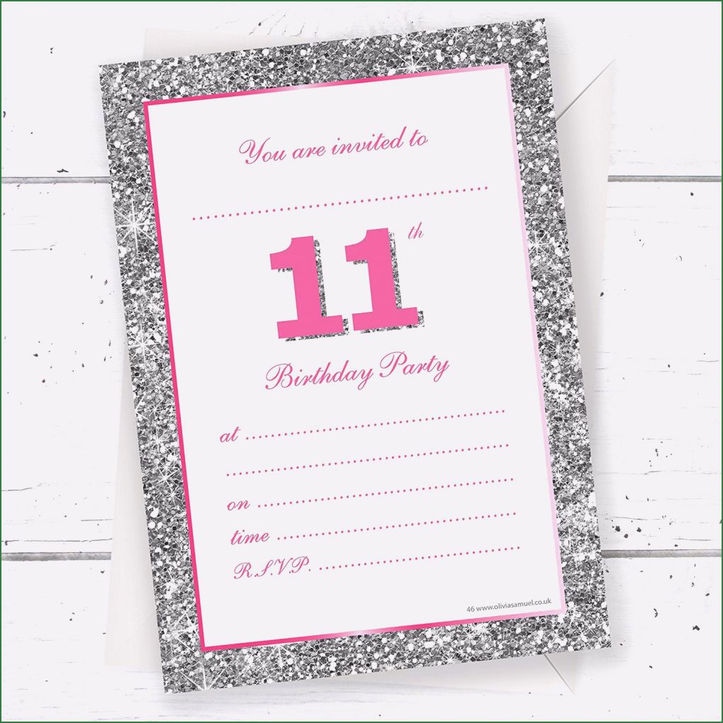 Vorlagen Für Geburtstagseinladungen Kostenlos Beste 18 Einladungskarten Geburtstag Zum Ausdrucken 12