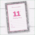 Vorlagen Für Geburtstagseinladungen Kostenlos Beste 18 Einladungskarten Geburtstag Zum Ausdrucken 12