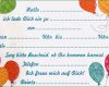 Vorlagen Für Geburtstagseinladungen Kostenlos Einzigartig Einladungskarten Kindergeburtstag Ausdrucken