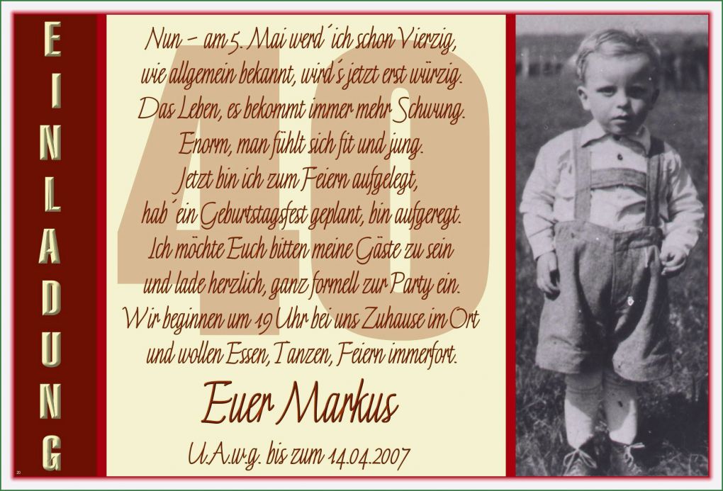 Vorlagen Für Geburtstagseinladungen Kostenlos Einzigartig Kostenlose Geburtstagseinladungen Vorlagen