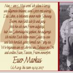 Vorlagen Für Geburtstagseinladungen Kostenlos Einzigartig Kostenlose Geburtstagseinladungen Vorlagen