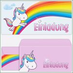 Vorlagen Für Geburtstagseinladungen Kostenlos Elegant Geburtstagskarten Zum Ausdrucken Gratis Einladungskarten