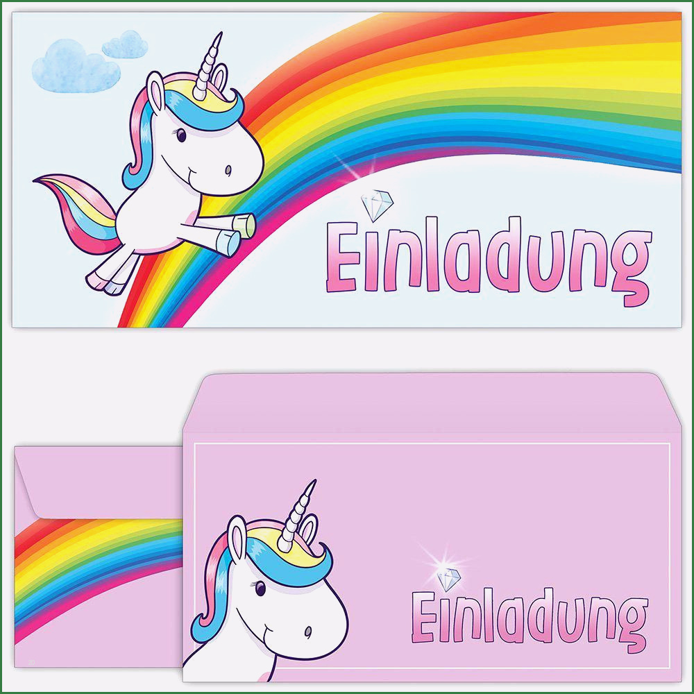 Vorlagen Für Geburtstagseinladungen Kostenlos Elegant Geburtstagskarten Zum Ausdrucken Gratis Einladungskarten