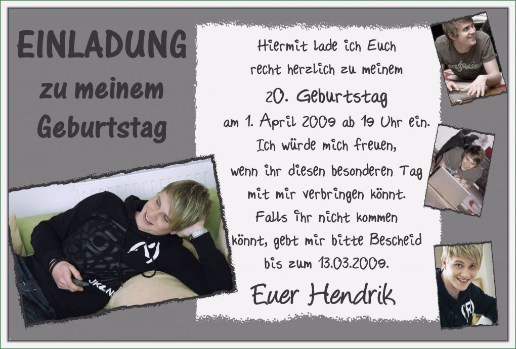 Vorlagen Für Geburtstagseinladungen Kostenlos Erstaunlich Kostenlose Geburtstagseinladungen Vorlagen