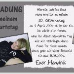 Vorlagen Für Geburtstagseinladungen Kostenlos Erstaunlich Kostenlose Geburtstagseinladungen Vorlagen