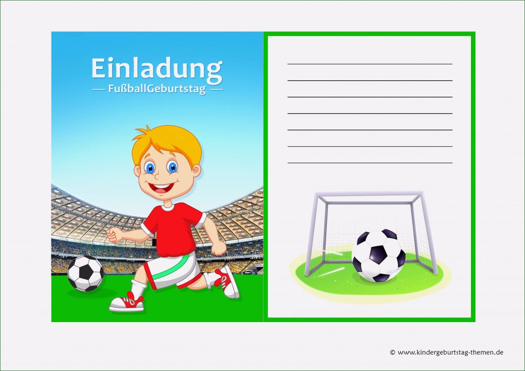 Vorlagen Für Geburtstagseinladungen Kostenlos Fabelhaft Kostenlose Geburtstagseinladungen Vorlagen