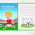 Vorlagen Für Geburtstagseinladungen Kostenlos Fabelhaft Kostenlose Geburtstagseinladungen Vorlagen
