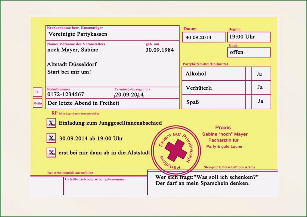 Vorlagen Für Geburtstagseinladungen Kostenlos Genial Vorlage Einladung Geburtstag Kostenlos Download