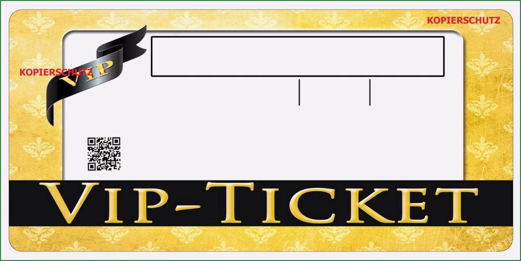 Vorlagen Für Geburtstagseinladungen Kostenlos Großartig Einladungen Geburtstag Vorlagen Kostenlos Downloaden