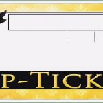 Vorlagen Für Geburtstagseinladungen Kostenlos Großartig Einladungen Geburtstag Vorlagen Kostenlos Downloaden