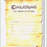 Vorlagen Für Geburtstagseinladungen Kostenlos Gut Geburtstagseinladungen