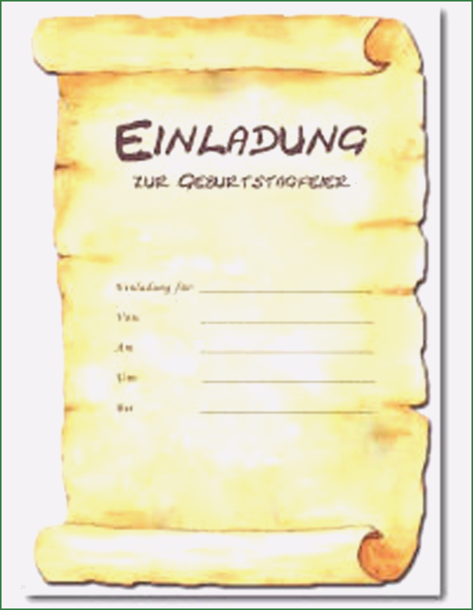 Vorlagen Für Geburtstagseinladungen Kostenlos Gut Geburtstagseinladungen