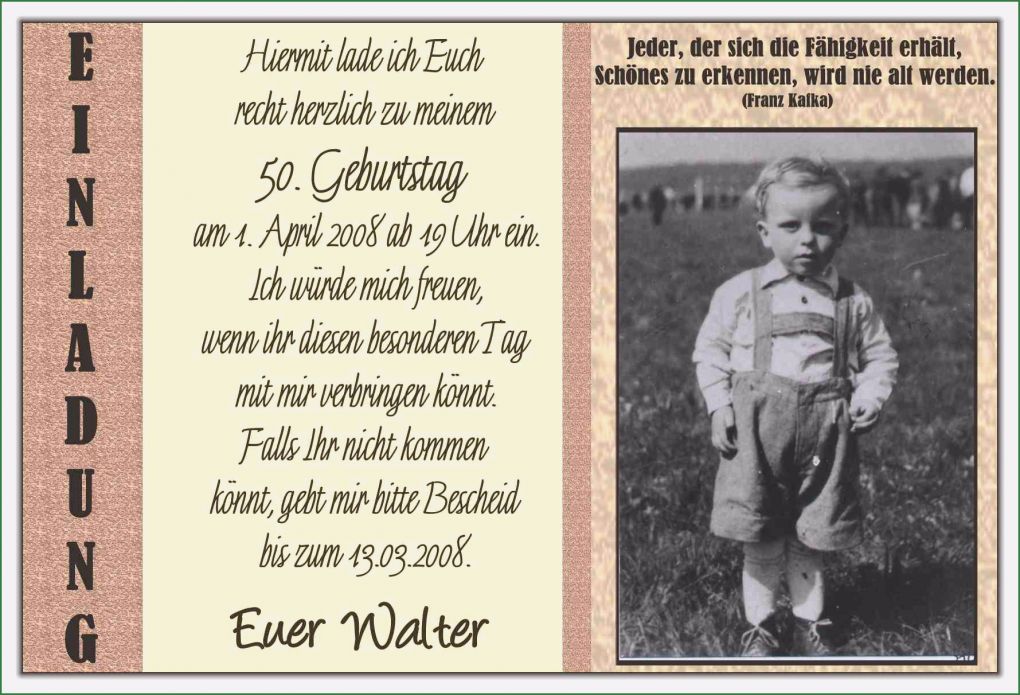 Vorlagen Für Geburtstagseinladungen Kostenlos Gut Kostenlose Geburtstagseinladungen Vorlagen