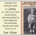 Vorlagen Für Geburtstagseinladungen Kostenlos Gut Kostenlose Geburtstagseinladungen Vorlagen