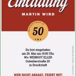 Vorlagen Für Geburtstagseinladungen Kostenlos Hübsch Die Besten 25 Einladungskarten Geburtstag Kostenlos Ideen