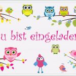 Vorlagen Für Geburtstagseinladungen Kostenlos Hübsch Geburtstagseinladungen Vorlagen Amazon