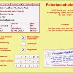 Vorlagen Für Geburtstagseinladungen Kostenlos Inspiration Vorlage Geburtstagseinladung Kostenlos Download